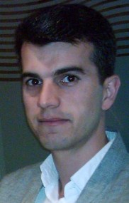 iraj heidari 182 x 285